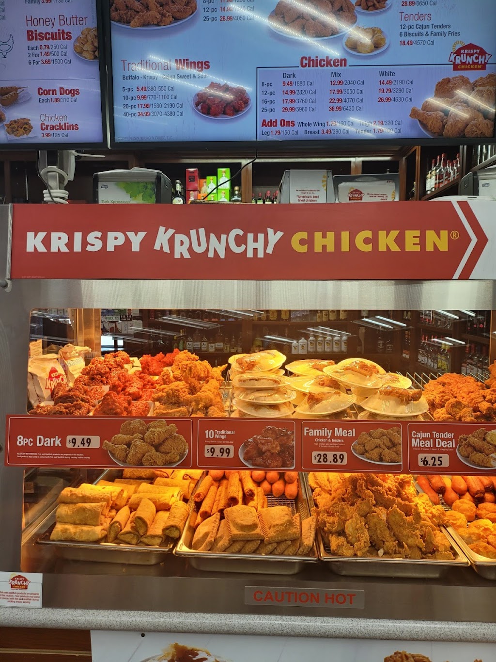 Jacks gas number 3 | restaurant | 1440 N Dinuba Blvd, Visalia, CA 93291, USA | 5596252463 OR +1 559-625-2463