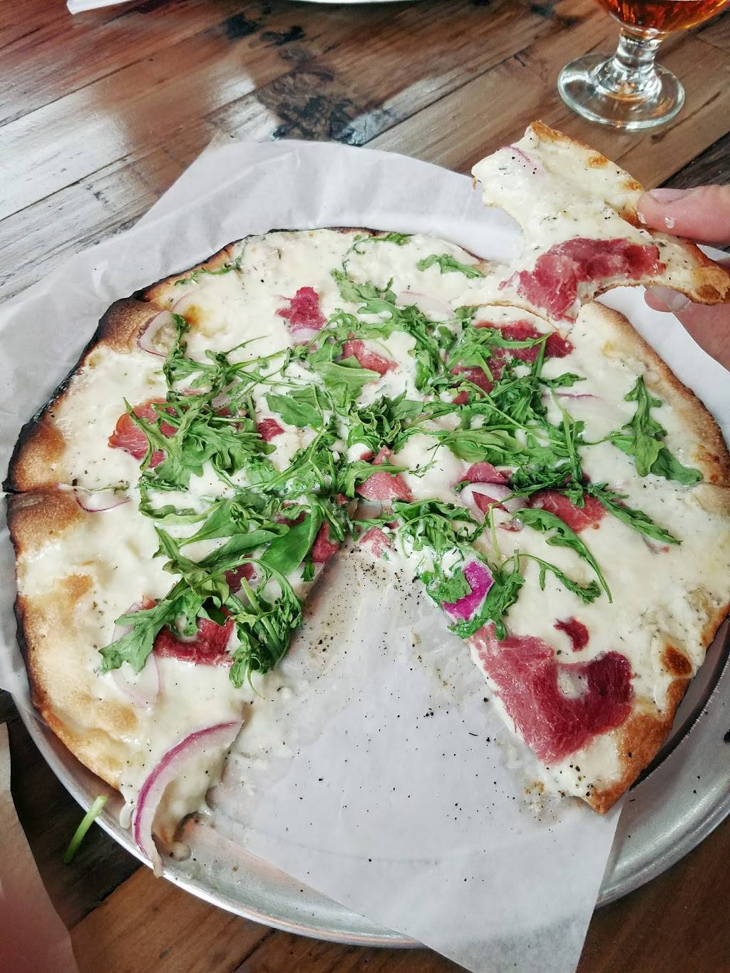 otto PINT | restaurant | 1100 Oakridge Dr, Fort Collins, CO 80525, USA | 9702261464 OR +1 970-226-1464