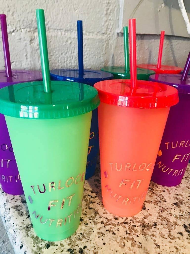 Turlock fit nutrition | restaurant | 140 N Soderquist Rd, Turlock, CA 95380, USA | 6506302081 OR +1 650-630-2081