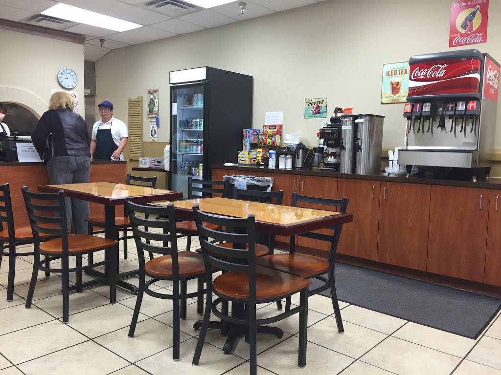 BLT Grill | restaurant | 9623 Lost Knife Rd, Montgomery Village, MD 20877, USA | 3019776575 OR +1 301-977-6575