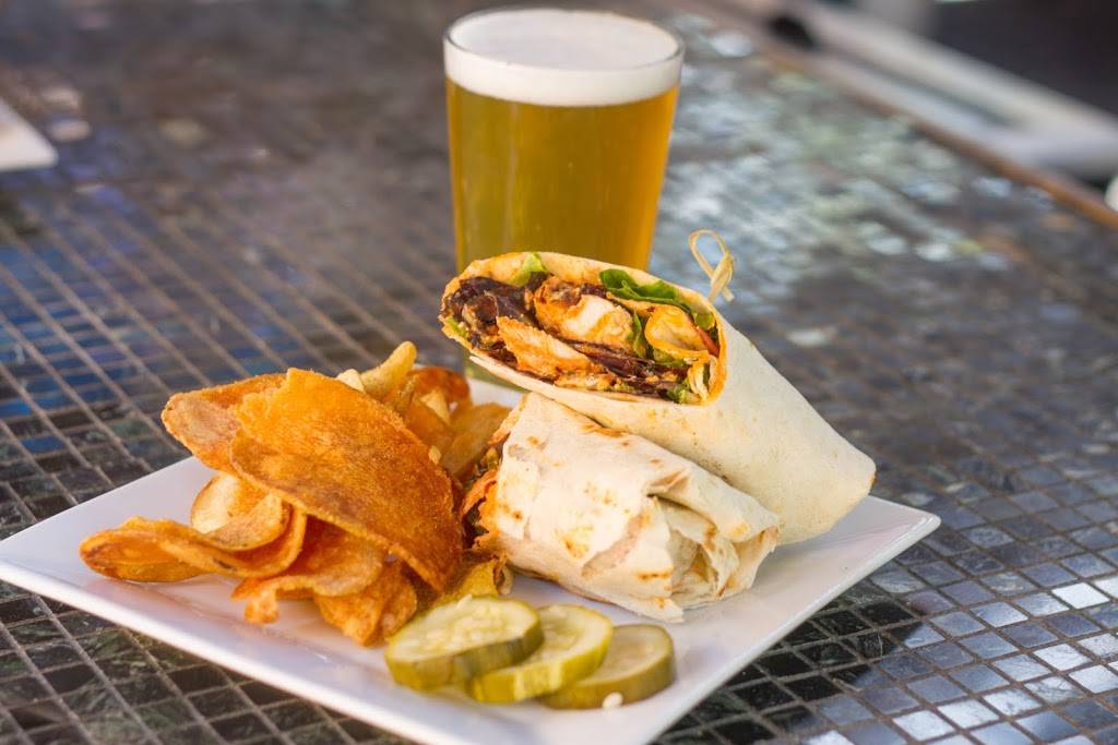 Manayunk Brewing Company | restaurant | 4120 Main St, Philadelphia, PA 19127, USA | 2154828220 OR +1 215-482-8220