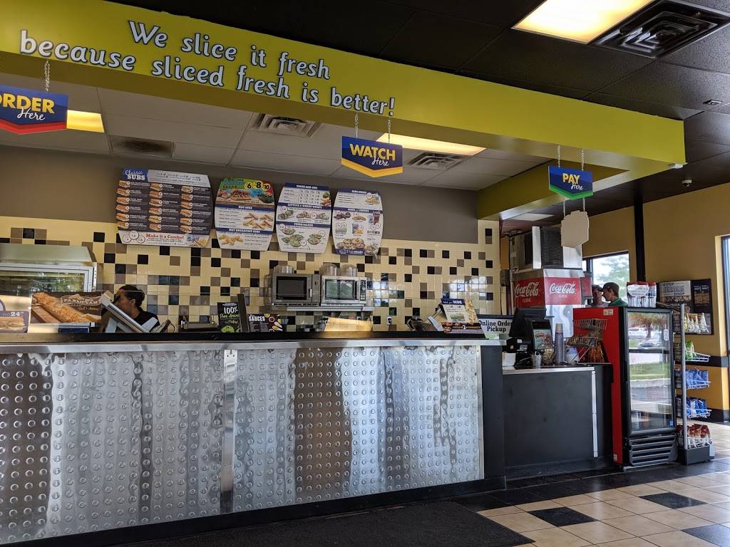 Port of Subs | meal takeaway | 1320 Swaner Rd #4123, Salt Lake City, UT 84104, USA | 8019773747 OR +1 801-977-3747