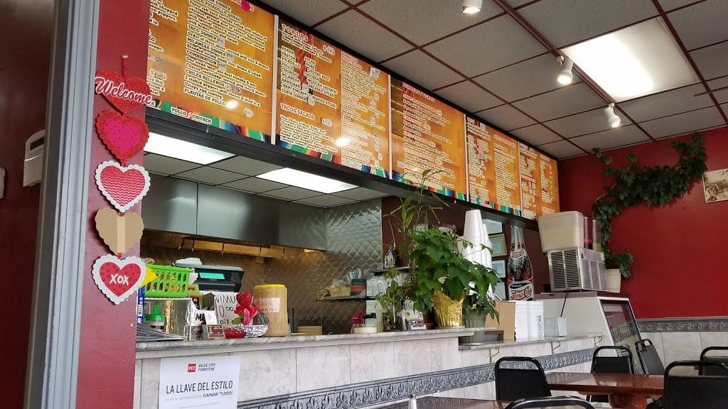 Tequila Mexican Restaurant | restaurant | 6225 W 79th St, Burbank, IL 60459, USA | 7085981158 OR +1 708-598-1158