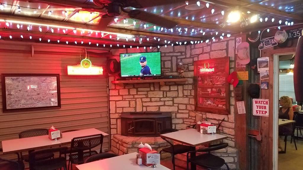 RibShack | restaurant | 4021 Acton Hwy, Granbury, TX 76049, USA | 8173264752 OR +1 817-326-4752