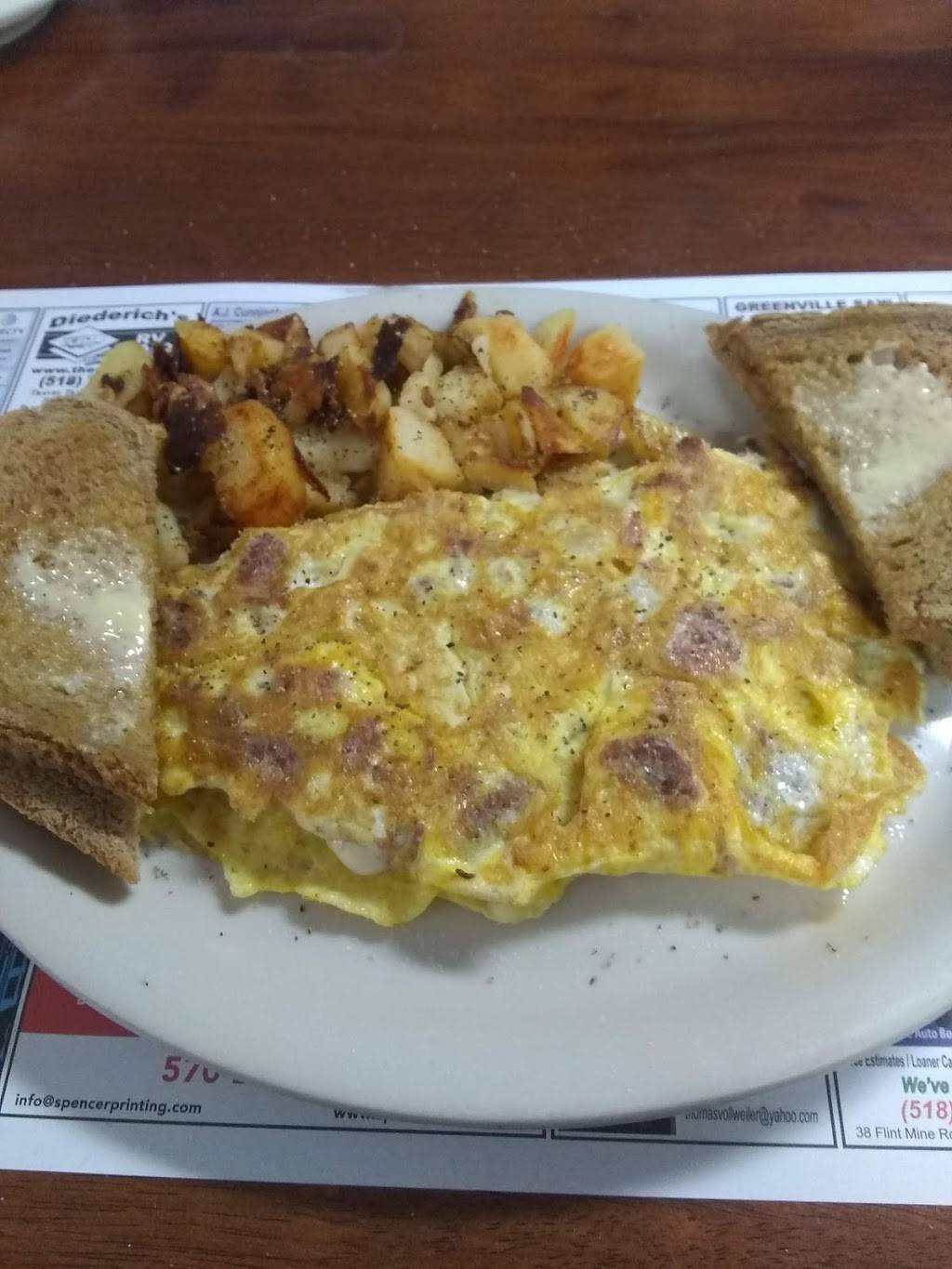 Marcos | restaurant | 2510 Rte 9W, Ravena, NY 12143, USA | 5187567666 OR +1 518-756-7666