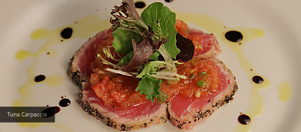 Vito Ristorante | cafe | 10249 York Rd, Cockeysville, MD 21030, USA | 4106663100 OR +1 410-666-3100