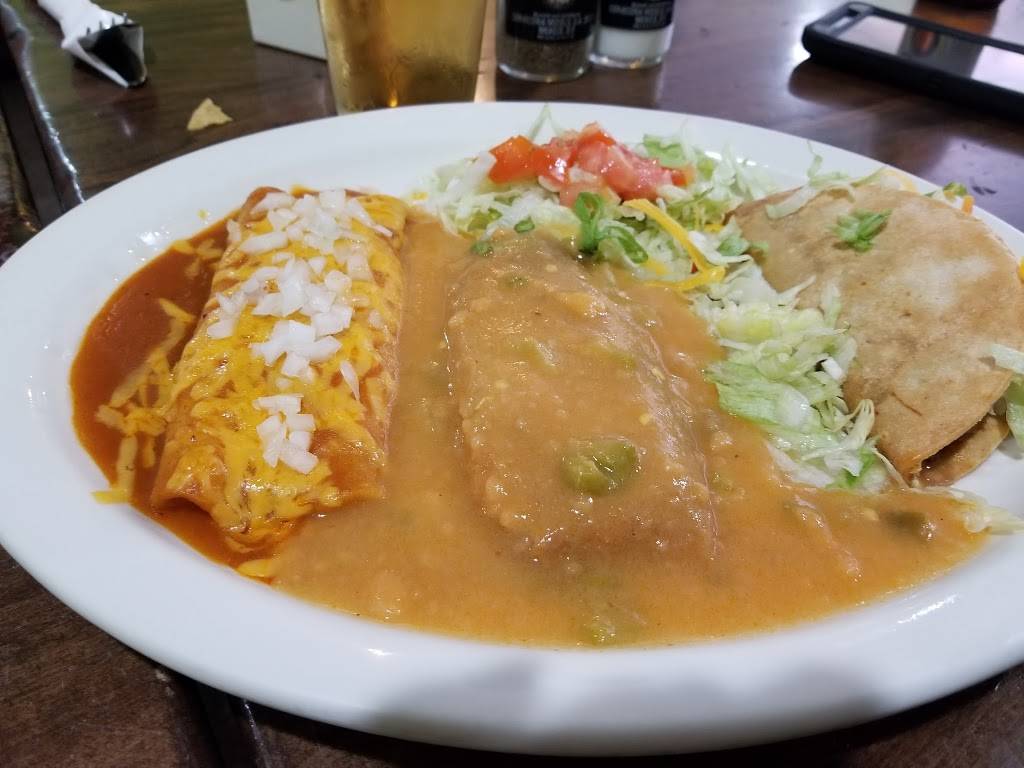 Mi Tierra Mexican Restaurant | restaurant | 7605 Grandview Ave, Arvada, CO 80002, USA | 3034224001 OR +1 303-422-4001