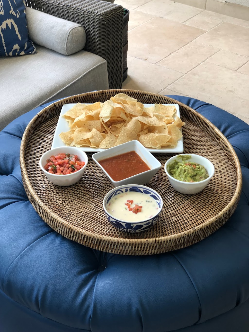 Fajita Petes - MoPac | restaurant | 5523A Balcones Dr, Austin, TX 78731, USA | 7373325482 OR +1 737-332-5482