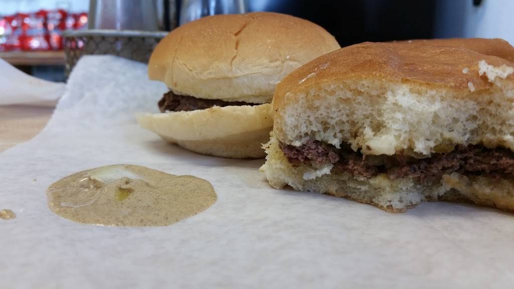 Crabills Hamburger Shop | meal takeaway | 727 Miami St, Urbana, OH 43078, USA | 9376535133 OR +1 937-653-5133