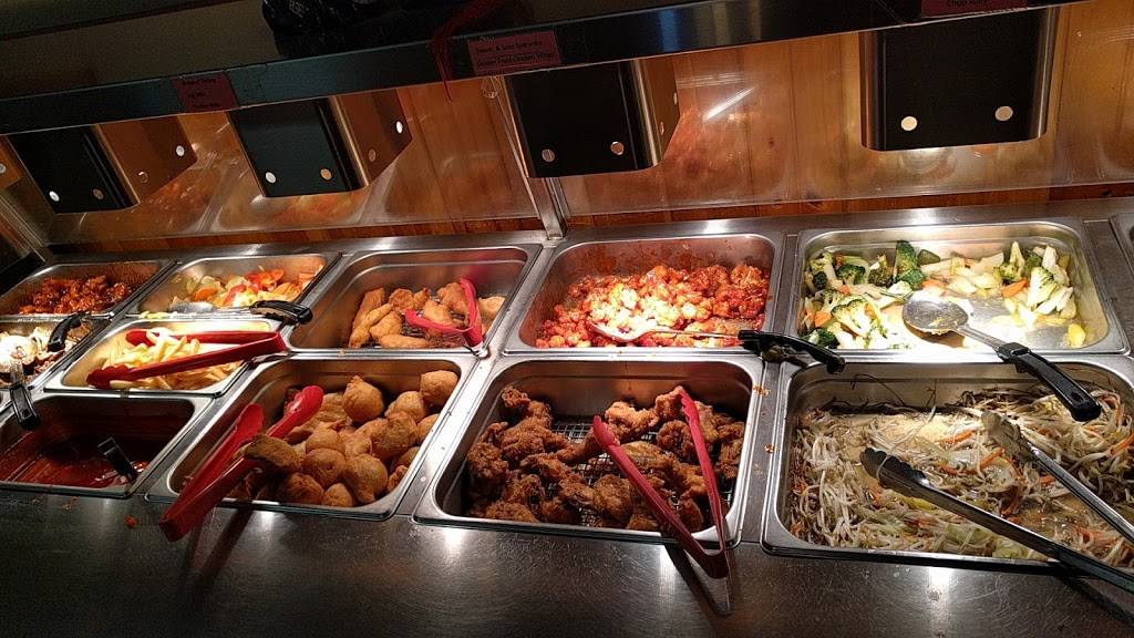 Yummy Chow Chinese Restaurant | restaurant | 162 Main Street of Delhi, Delhi, ON N4B 2L9, Canada | 5195823938 OR +1 519-582-3938