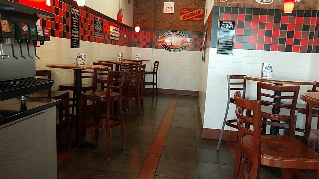 Jimmy Johns | meal delivery | 479 W Irving Park Rd, Bensenville, IL 60106, USA | 6307870800 OR +1 630-787-0800