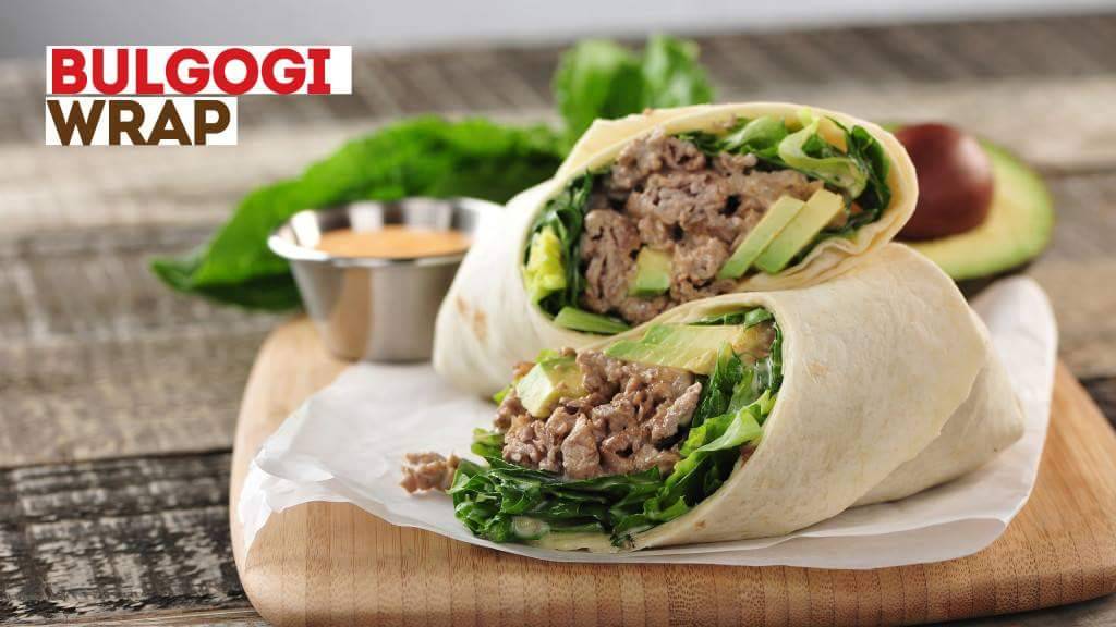 Bonchon - Midlothian | restaurant | 11607 Midlothian Turnpike, Midlothian, VA 23113, USA | 8046082051 OR +1 804-608-2051