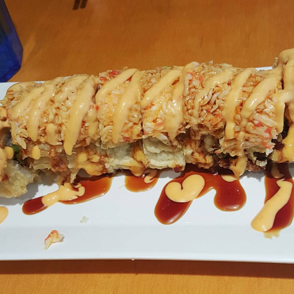 Matsuri Japanese Restaurant | restaurant | 25100 Alessandro Blvd # E, Moreno Valley, CA 92553, USA | 9512470777 OR +1 951-247-0777