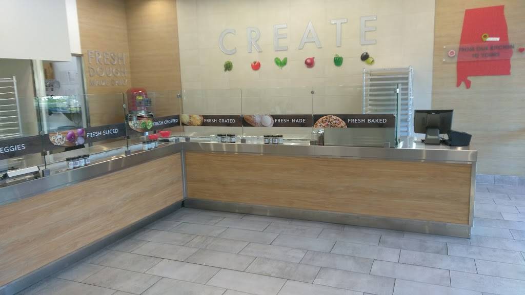 Papa Murphys Take N Bake Pizza | meal takeaway | 2800 Greystone Commercial Blvd ste 4b & 5a, Birmingham, AL 35242, USA | 2059008250 OR +1 205-900-8250