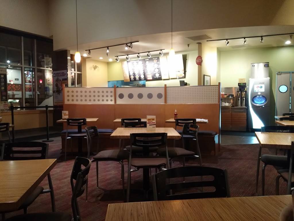 Noodles and Company | restaurant | 635A Flatiron Marketplace Dr, Broomfield, CO 80021, USA | 7208875700 OR +1 720-887-5700