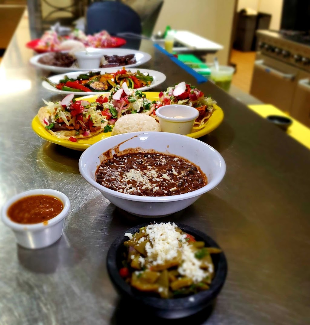 La Rumba Restaurant Latino | restaurant | 105 River Hills Rd suite C, Asheville, NC 28805, USA | 8285052128 OR +1 828-505-2128