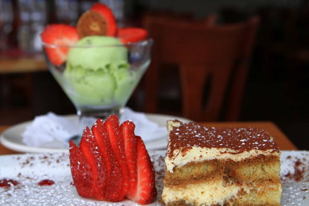 La Vecchia | restaurant | 3005 Skyline Blvd #160, Reno, NV 89509, USA | 7758251113 OR +1 775-825-1113