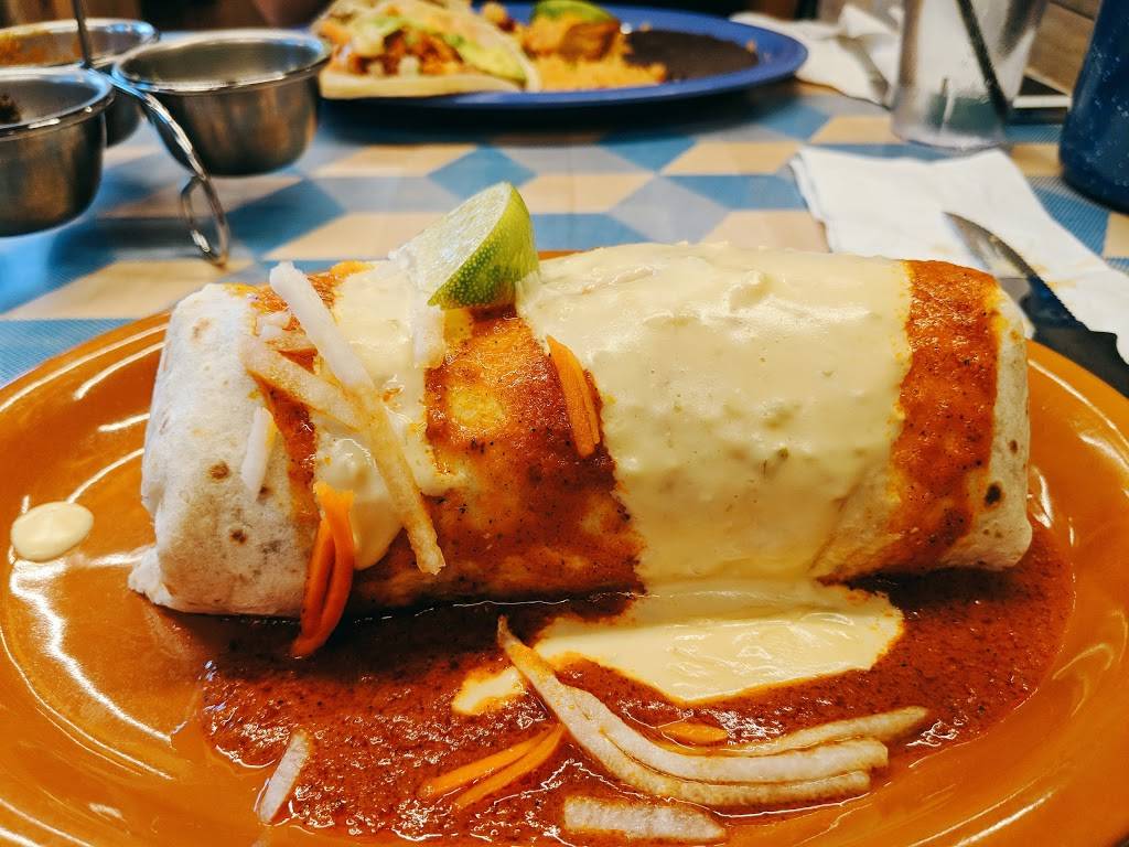 BelAir Cantina Madison | restaurant | 111 Martin Luther King Jr Blvd, Madison, WI 53703, USA | 6086206040 OR +1 608-620-6040