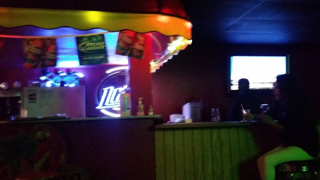 Inihaw | restaurant | 1950 W Willow St # A, Long Beach, CA 90810, USA | 5629883557 OR +1 562-988-3557