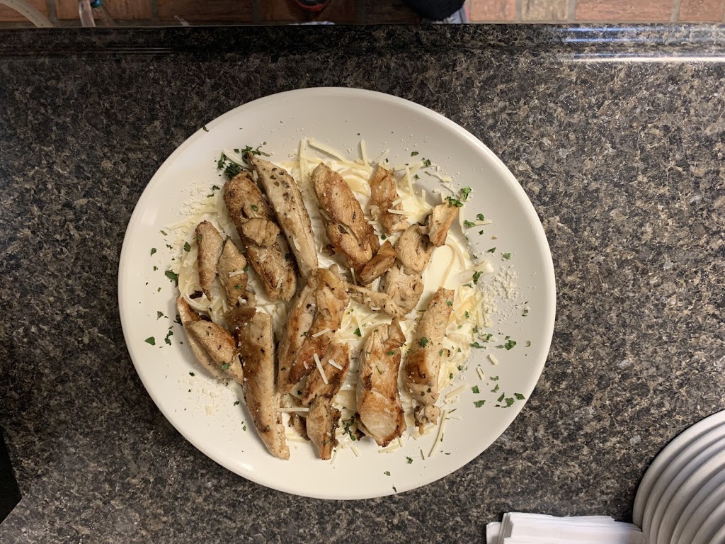 Valentinos Italian Cusine | restaurant | 396 Azalea Rd, Mobile, AL 36609, USA | 2513017556 OR +1 251-301-7556