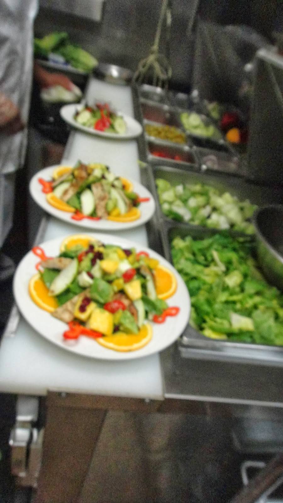 Porto Bello | restaurant | 43-18 Ditmars Blvd, Queens, NY 11105, USA | 7182048766 OR +1 718-204-8766