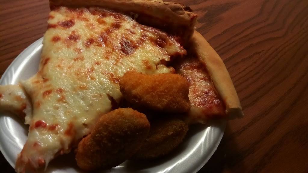 Potestas Pizza Pasta | restaurant | 4200 IL-173, Zion, IL 60099, USA | 8477310100 OR +1 847-731-0100