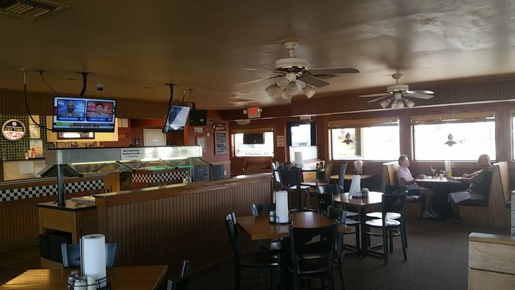 Pizza Hut | meal takeaway | 3720 W Tohono Dr, Eloy, AZ 85131, USA | 5204669407 OR +1 520-466-9407