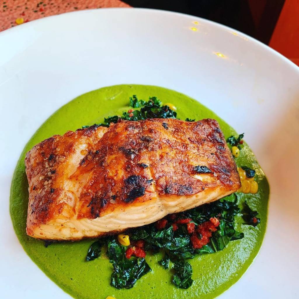 Rosa Mexicano | restaurant | 575 7th St NW, Washington, DC 20004, USA | 2027835522 OR +1 202-783-5522