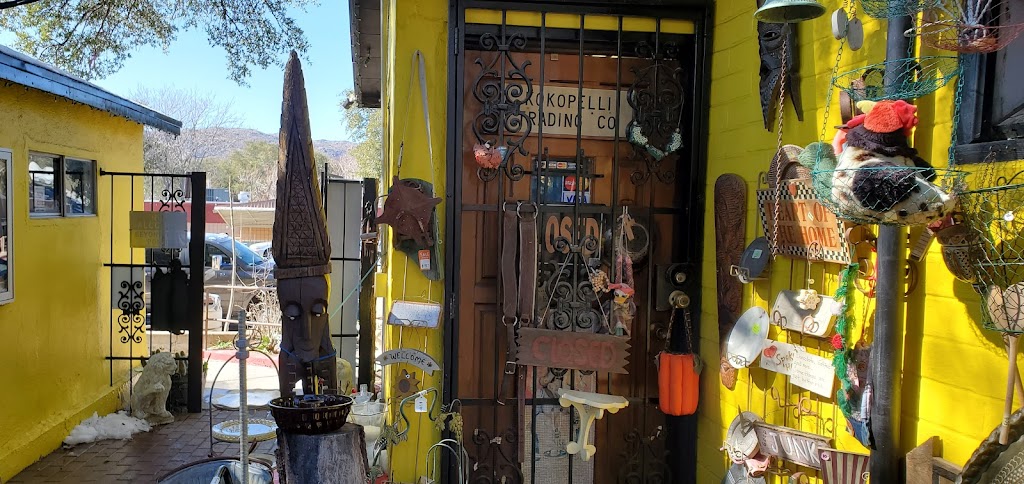 Gilligans Pizza & Bar | restaurant | 22635 AZ-89, Yarnell, AZ 85362, USA | 9285174992 OR +1 928-517-4992