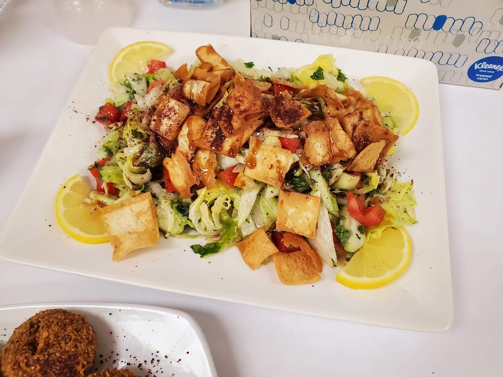 Shawarma paradise | restaurant | 3006 Erie Blvd E, Syracuse, NY 13224, USA | 3155655333 OR +1 315-565-5333