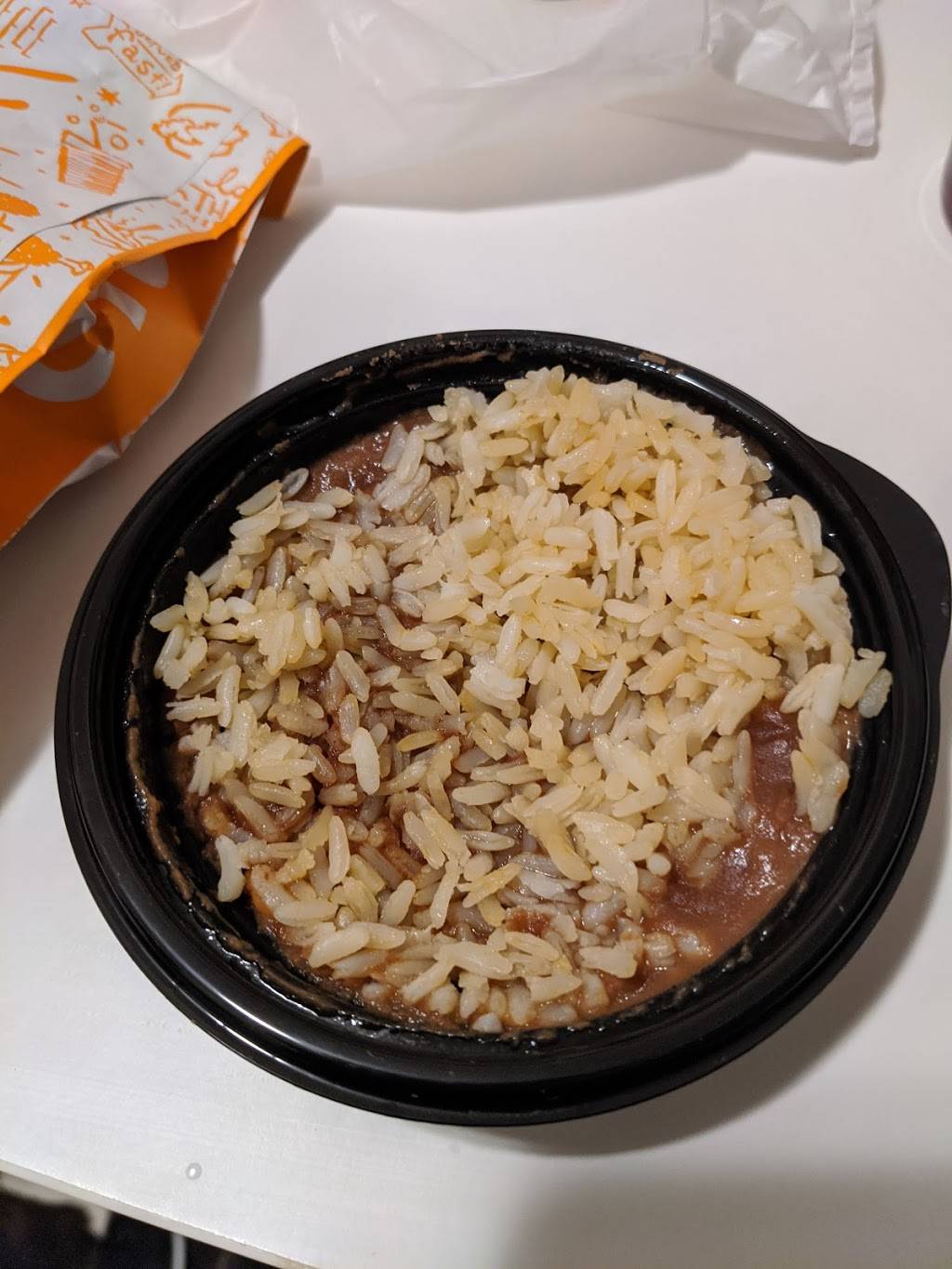 Popeyes Louisiana Kitchen | restaurant | 259 Vandervoort Ave, Brooklyn, NY 11211, USA | 9293376513 OR +1 929-337-6513