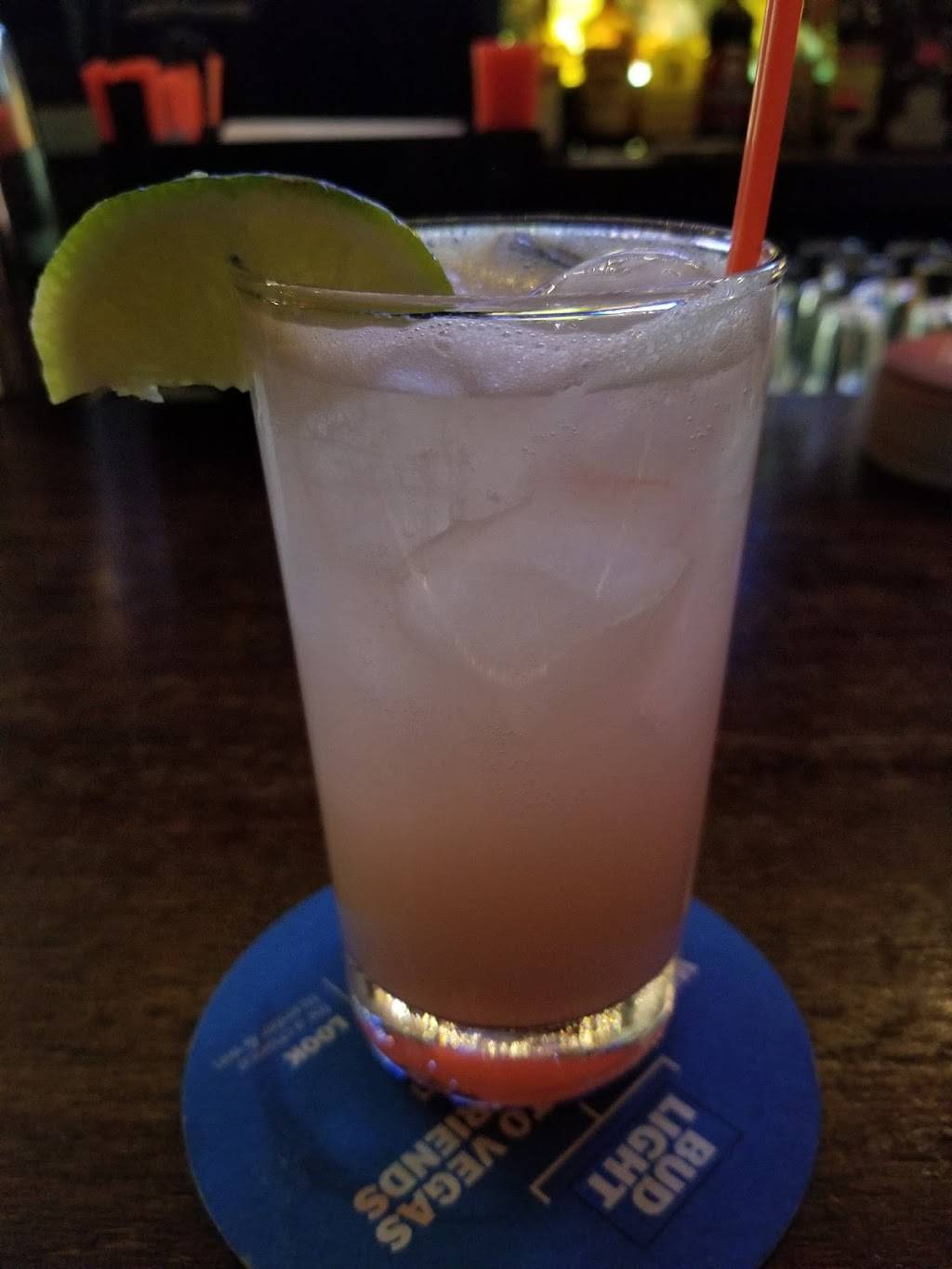 Jakes Saloon | restaurant | 206 W 23rd St, New York, NY 10011, USA | 2123373100 OR +1 212-337-3100