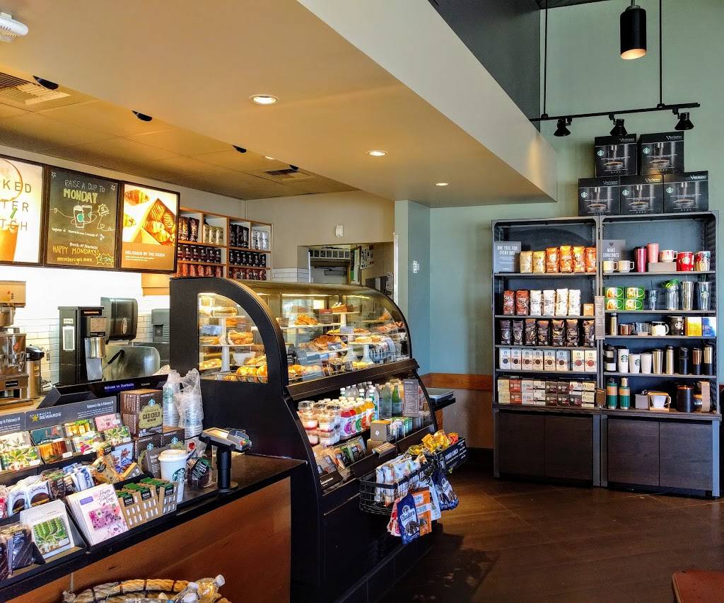 Starbucks | cafe | 1788 E Willow St A, Signal Hill, CA 90755, USA | 5625959336 OR +1 562-595-9336