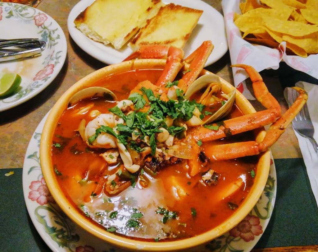 El Tapatio Mexican Restaurant | restaurant | 588 Summit Blvd, Broomfield, CO 80021, USA | 7202353226 OR +1 720-235-3226