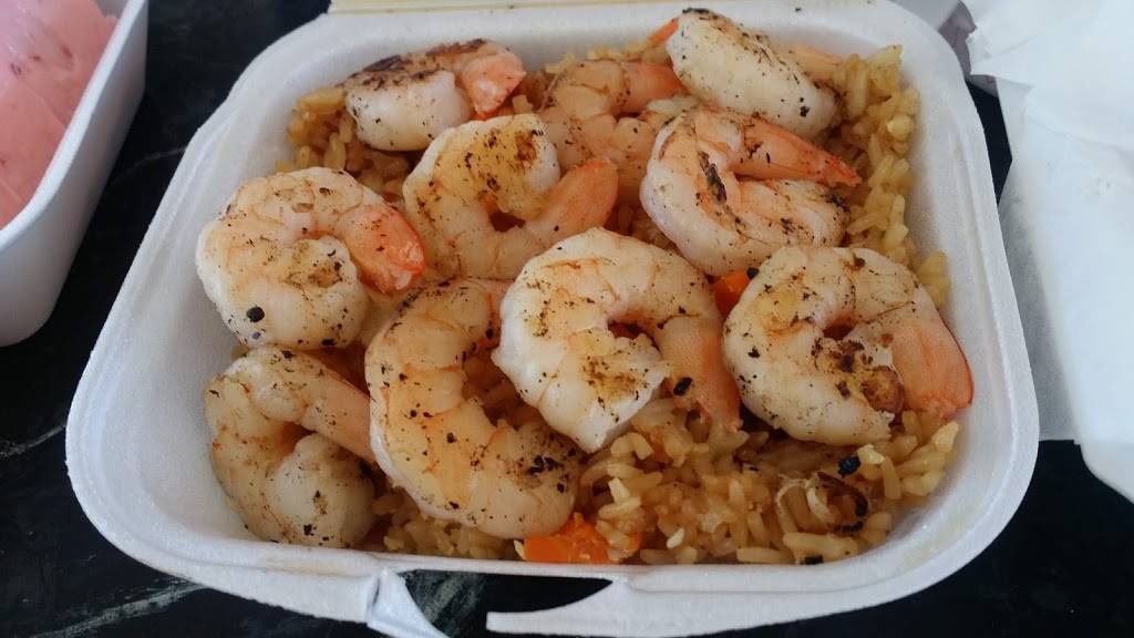 The Grille at Hickory Hill | restaurant | 3200 Hickory Hill Rd, Memphis, TN 38115, USA | 9013056595 OR +1 901-305-6595