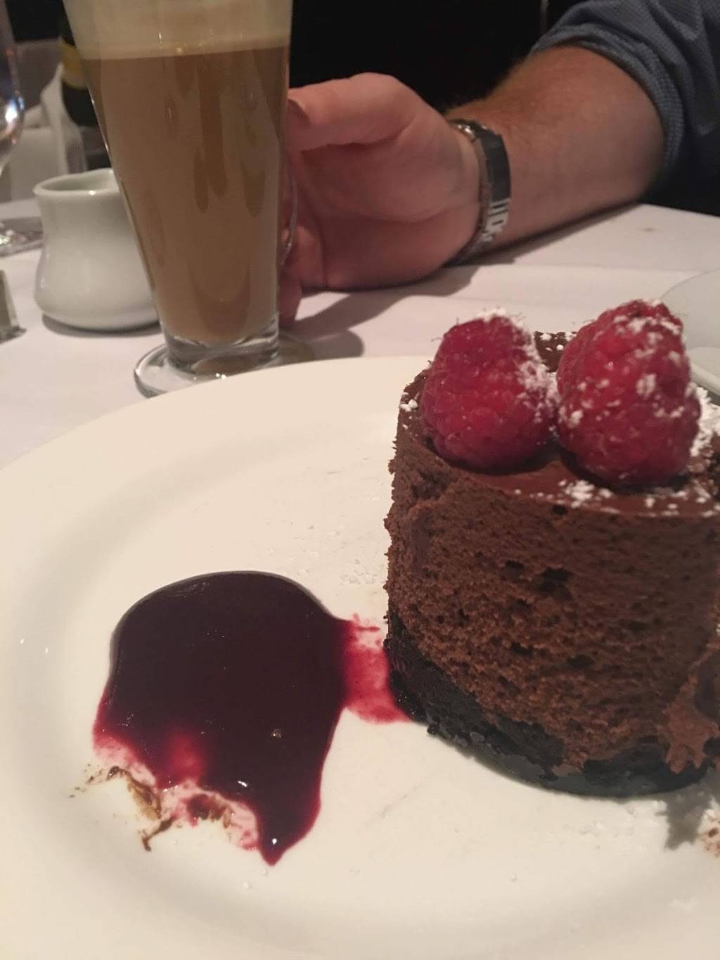 Bistecca By Il Mulino | restaurant | 312 Woodland Rd, Mt Pocono, PA 18344, USA | 5705809080 OR +1 570-580-9080