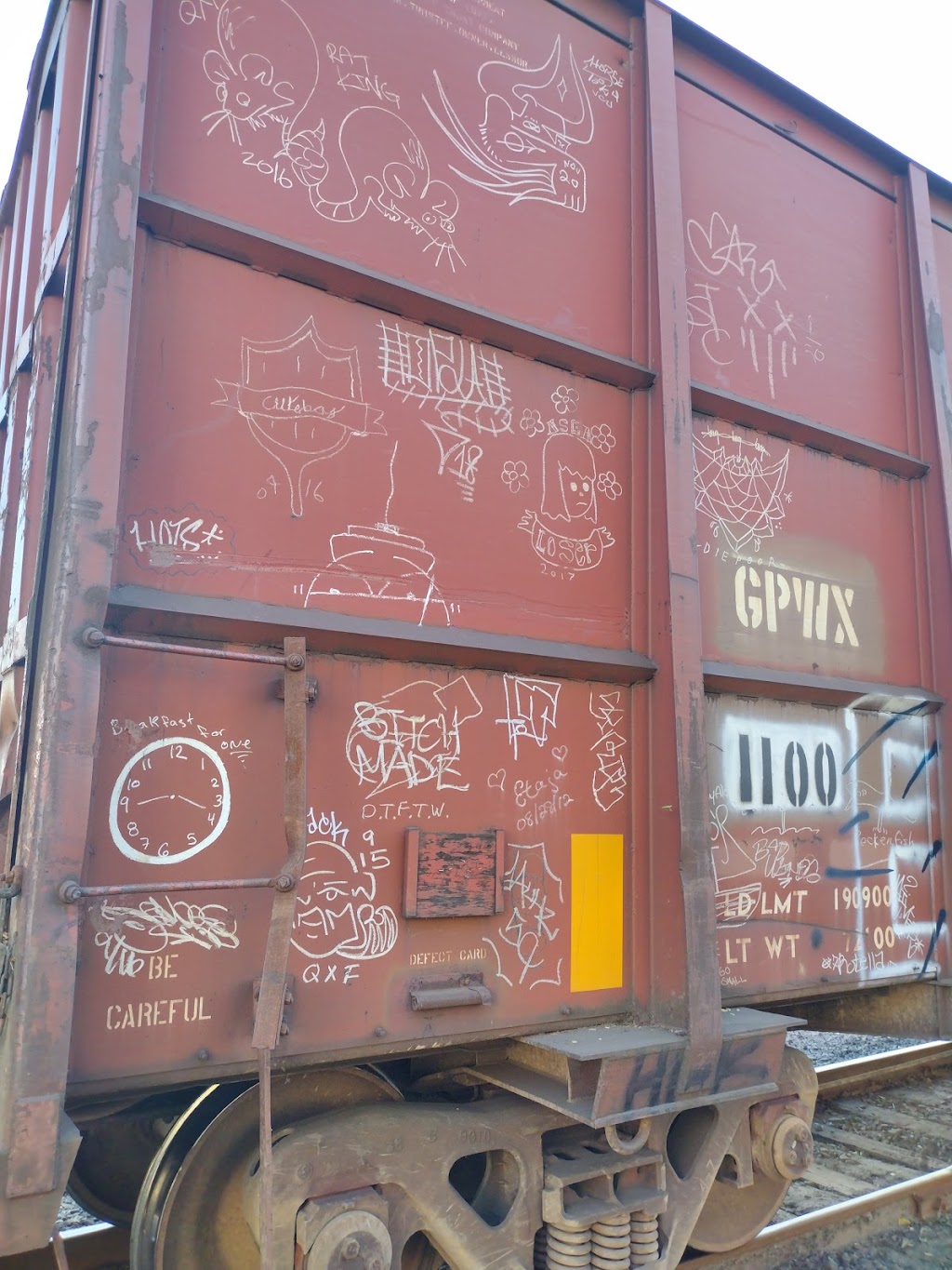 Timbers Restaurant & Lounge | restaurant | 181 S Main St, Toledo, OR 97391, USA | 5413363272 OR +1 541-336-3272