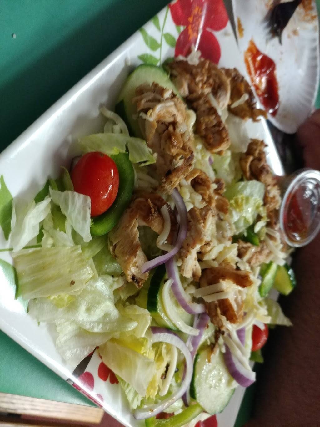 Everybodys Pizza | restaurant | 54 County St, East Freetown, MA 02717, USA | 5087635933 OR +1 508-763-5933