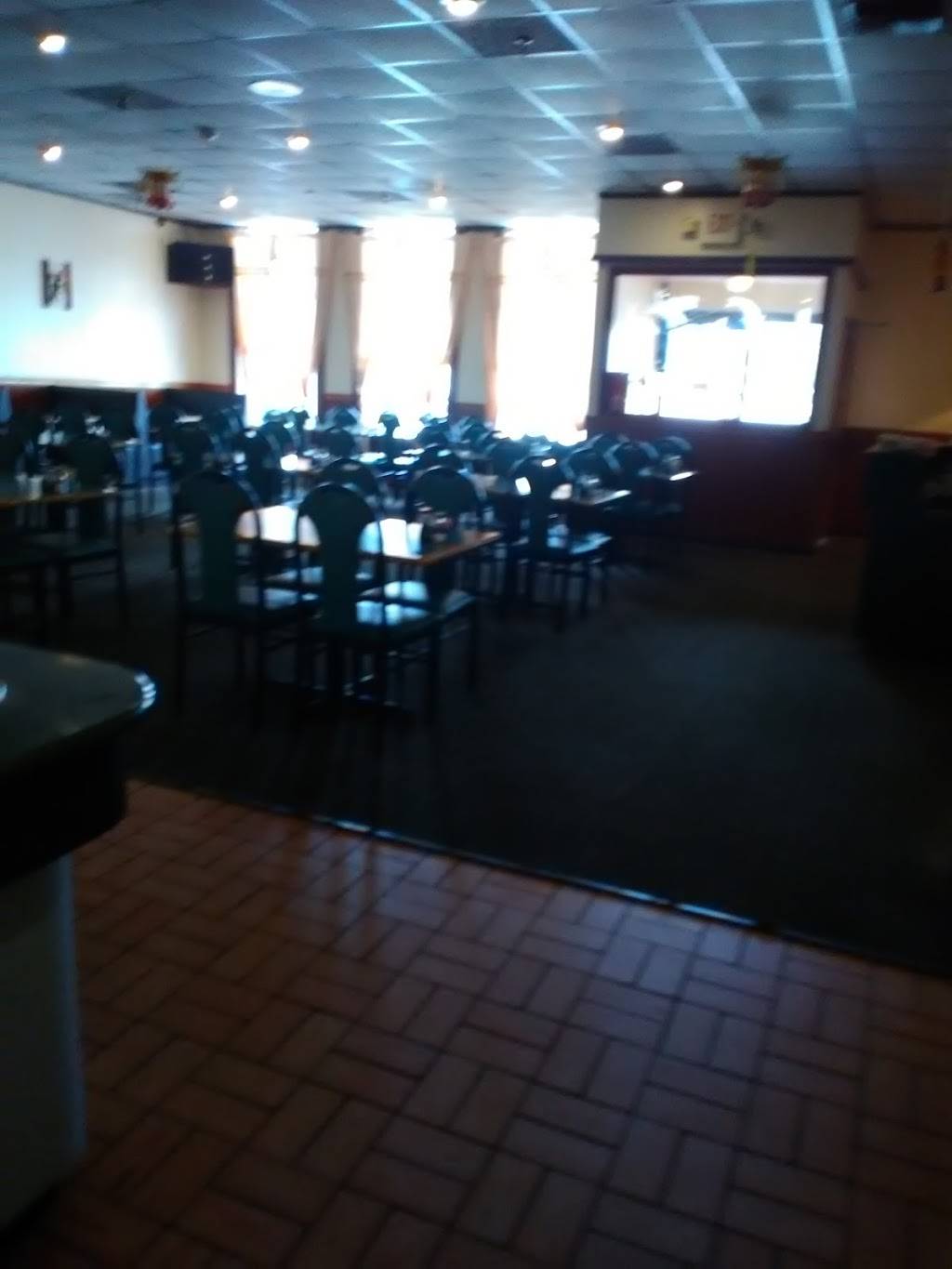 Formosa Garden | restaurant | 4560 LA-1 #6, Raceland, LA 70394, USA | 9855376688 OR +1 985-537-6688