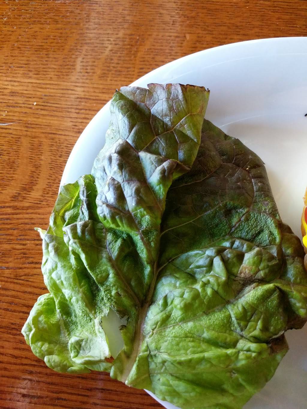 BurgerMonger | restaurant | 3838 W Neptune St, Tampa, FL 33629, USA | 8132540290 OR +1 813-254-0290