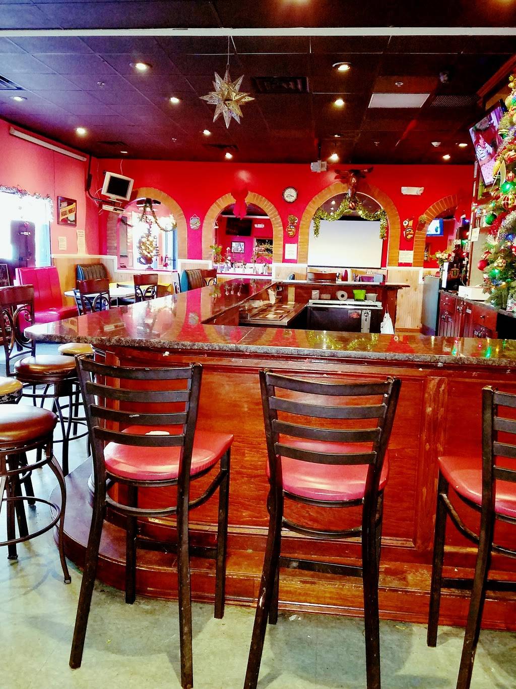 Emilys Restaurant & Carryout | restaurant | 2065 University Blvd E Suite D, Hyattsville, MD 20783, USA | 3014455804 OR +1 301-445-5804