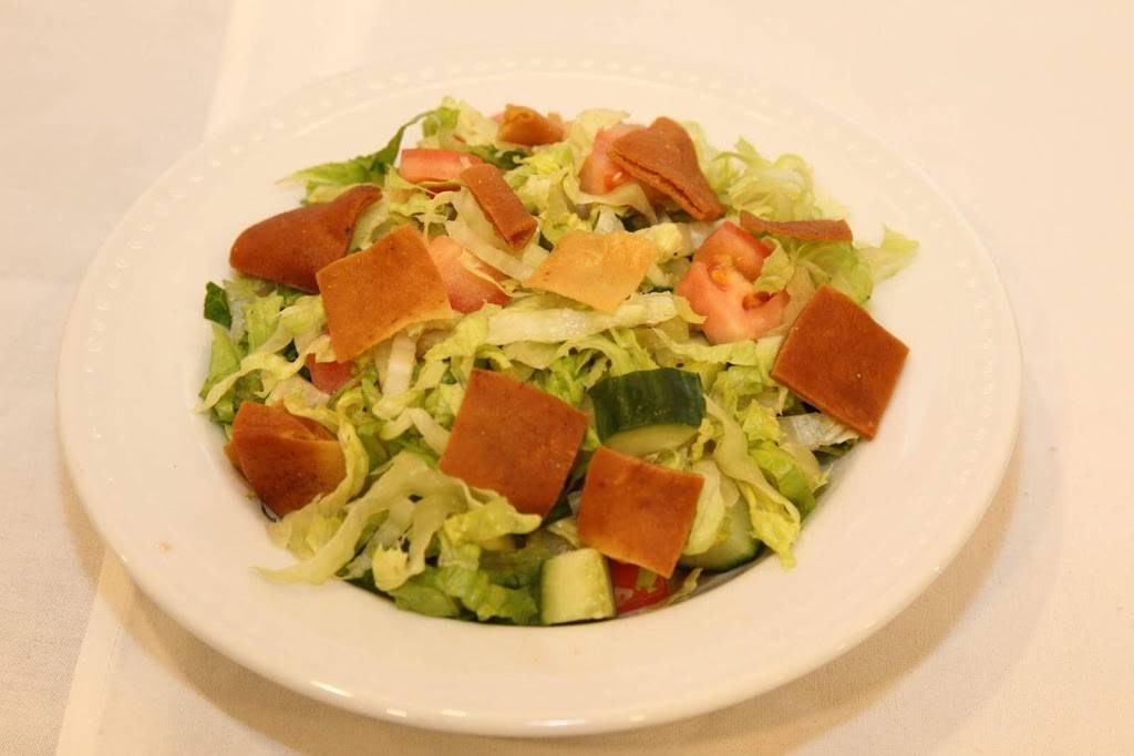 ShawarmaRama | restaurant | 620 Ford Dr #1, Oakville, ON L6J 7Z6, Canada | 9058150909 OR +1 905-815-0909