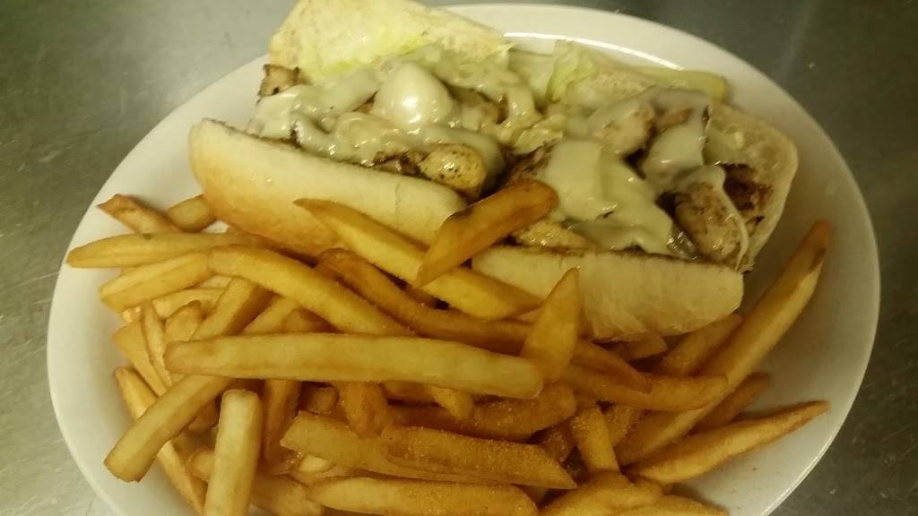 Carolina | restaurant | 4600 Wilkinson Blvd, Charlotte, NC 28208, USA | 7043949249 OR +1 704-394-9249