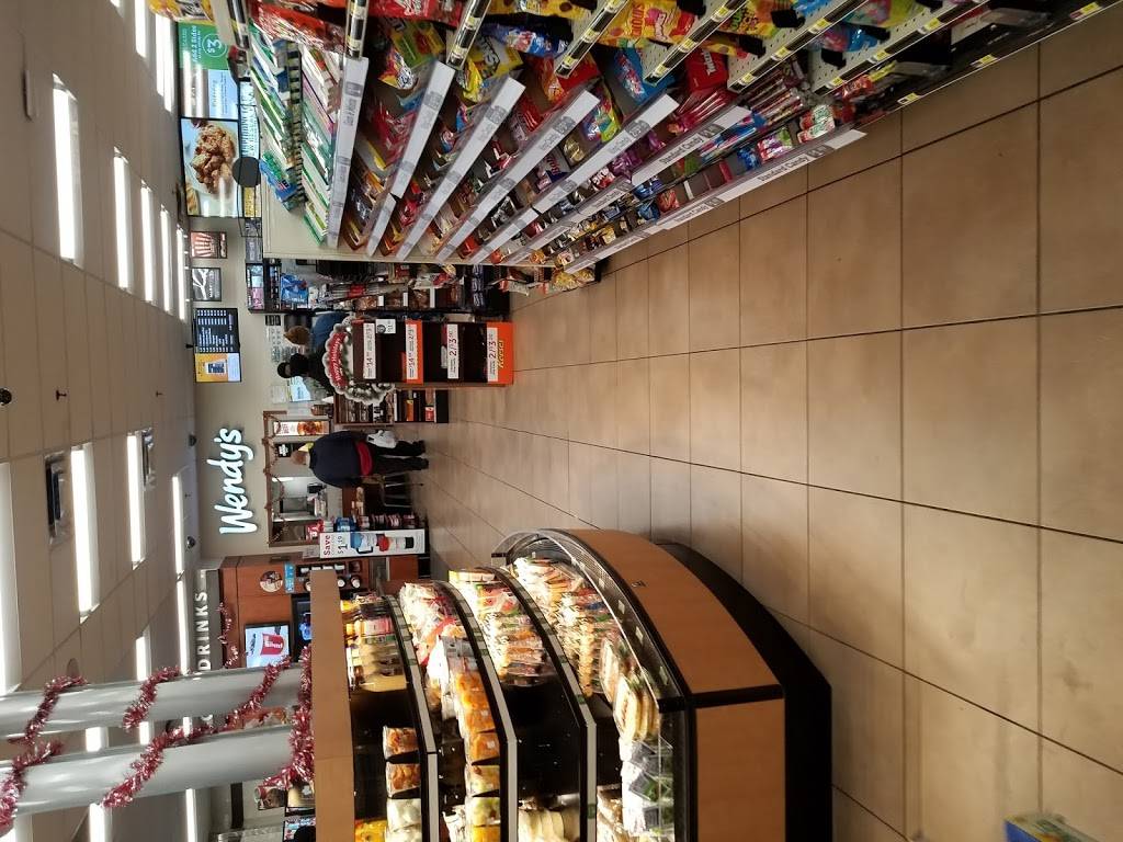 Pilot Travel Center | restaurant | 1860 E Napier Ave, Benton Harbor, MI 49022, USA | 2699257547 OR +1 269-925-7547