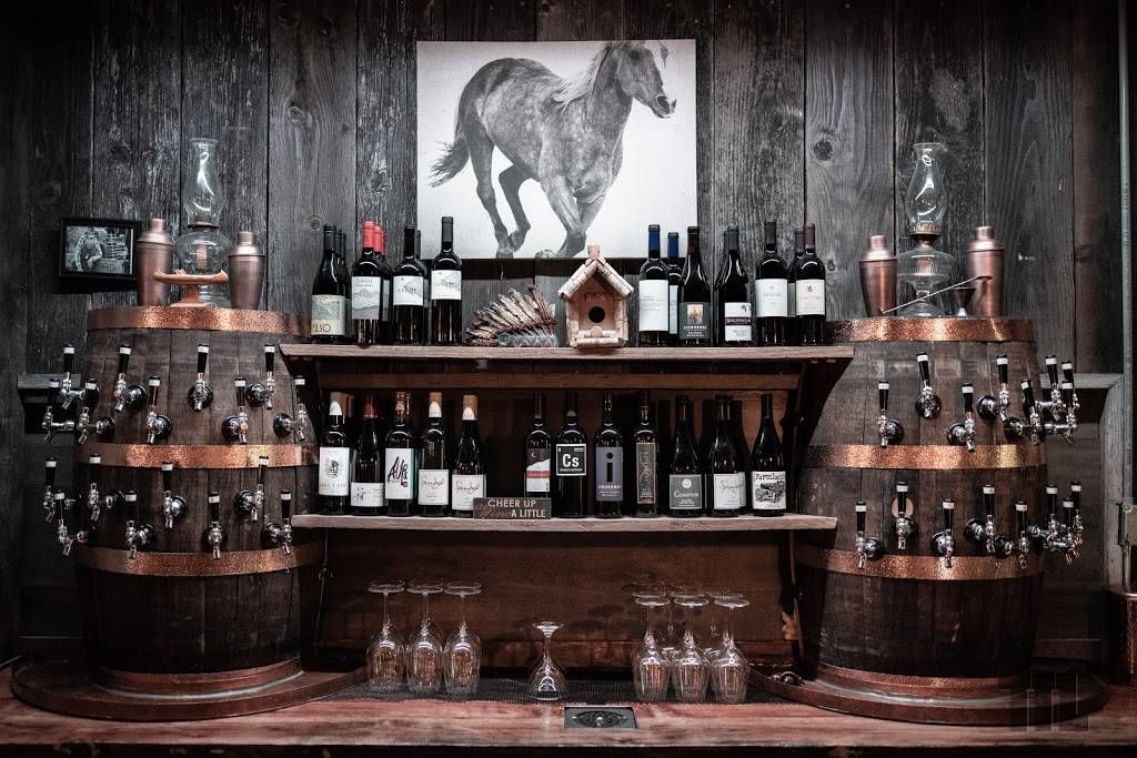 Corvallis Public House | restaurant | 140 NW 3rd St suite b, Corvallis, OR 97333, USA | 5413683116 OR +1 541-368-3116