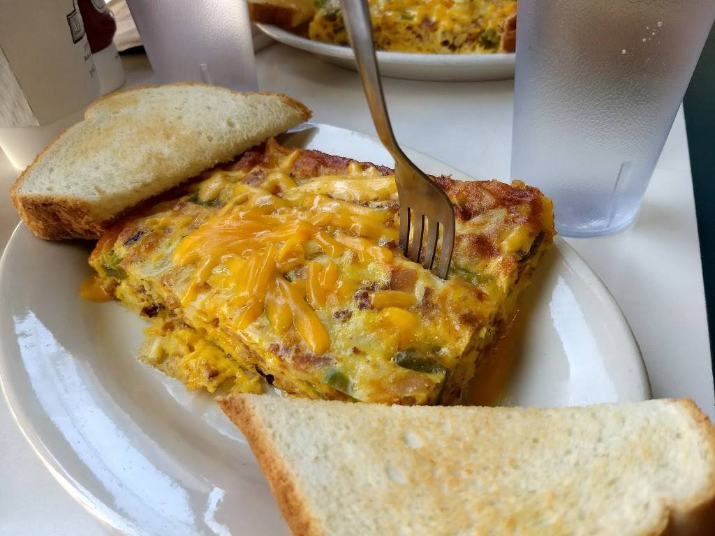 Avenue Brew | bakery | 310 Fairfield Ave, Bellevue, KY 41073, USA | 8592614381 OR +1 859-261-4381