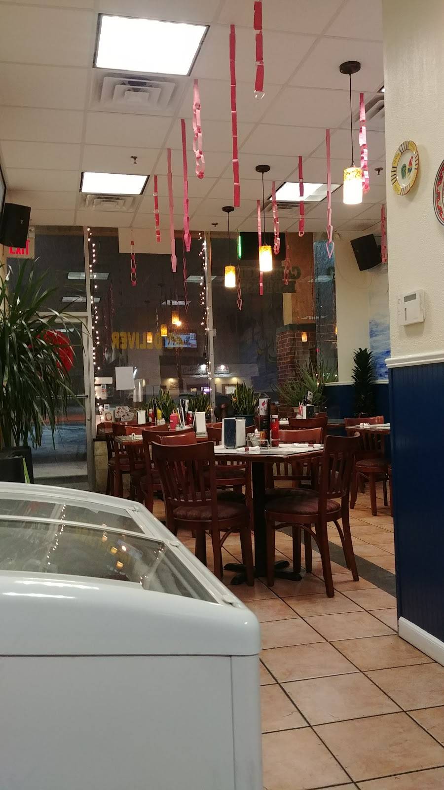 COLONIA BBQ | restaurant | 330 Inman Ave, Colonia, NJ 07067, USA | 7324990455 OR +1 732-499-0455