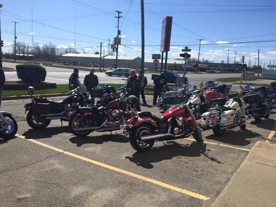 US Family Restaurant | restaurant | 3512 Dort Hwy, Burton, MI 48529, USA | 8107422020 OR +1 810-742-2020