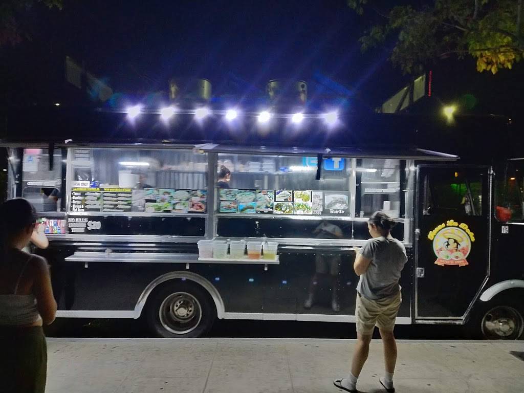 Tacos la dona | restaurant | 1342-1380 E Las Tunas Dr, San Gabriel, CA 91776, USA | 6266442057 OR +1 626-644-2057