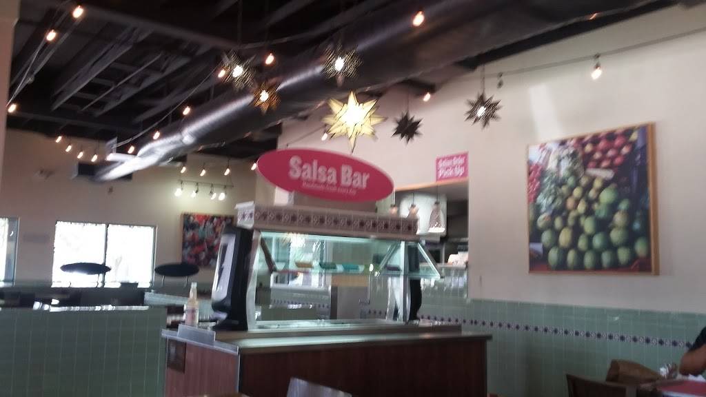 Taco Cabana | restaurant | 7351 FM 1960, Humble, TX 77346, USA | 2818127596 OR +1 281-812-7596